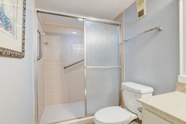 $4,000 | 14426 Amberly Lane, Unit 706, Delray Beach, FL 33446