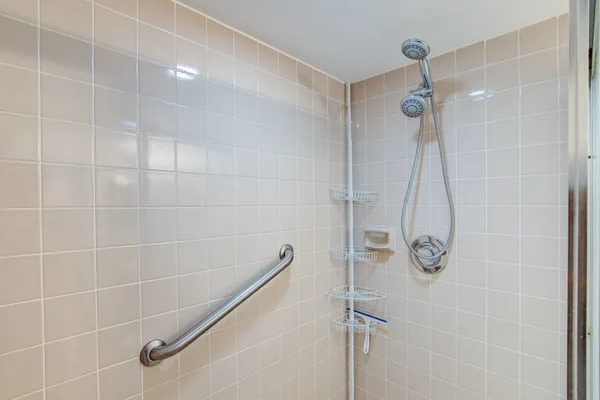 $4,000 | 14426 Amberly Lane, Unit 706, Delray Beach, FL 33446