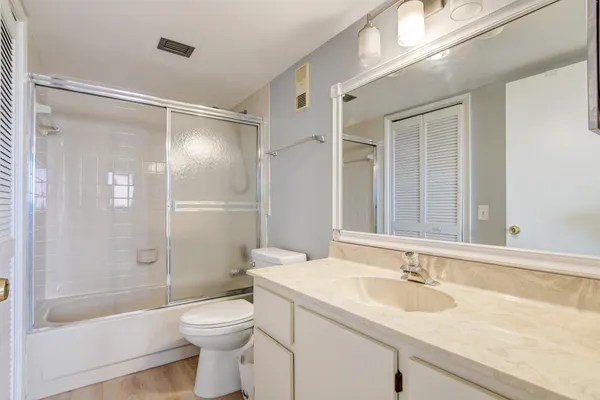 $4,000 | 14426 Amberly Lane, Unit 706, Delray Beach, FL 33446