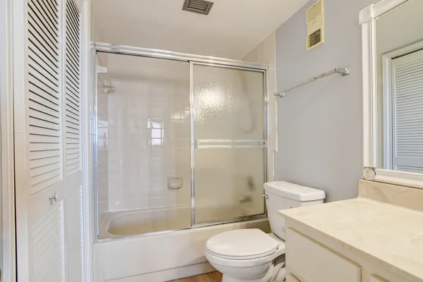 $4,000 | 14426 Amberly Lane, Unit 706, Delray Beach, FL 33446