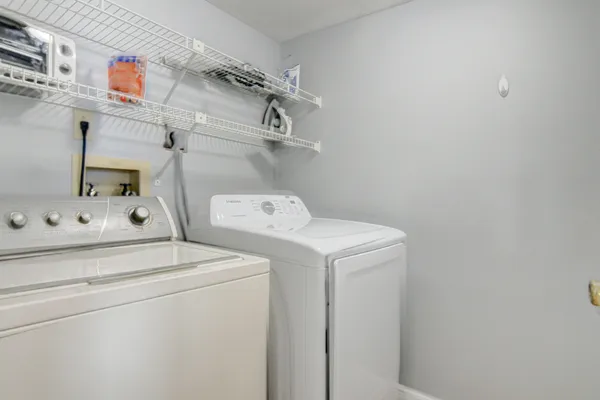 $4,000 | 14426 Amberly Lane, Unit 706, Delray Beach, FL 33446