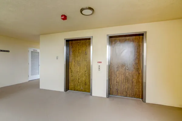 $4,000 | 14426 Amberly Lane, Unit 706, Delray Beach, FL 33446