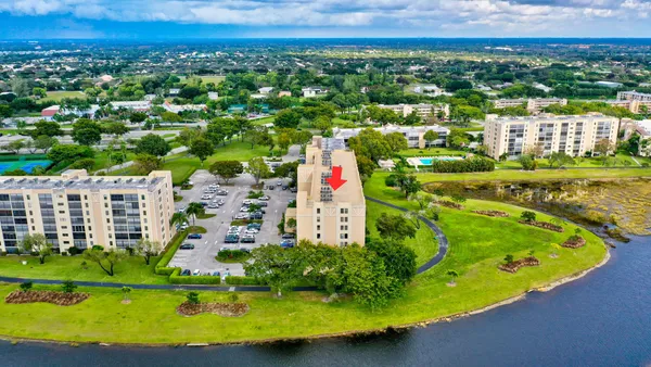 $4,000 | 14426 Amberly Lane, Unit 706, Delray Beach, FL 33446