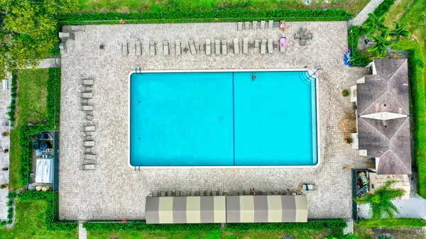 $4,000 | 14426 Amberly Lane, Unit 706, Delray Beach, FL 33446