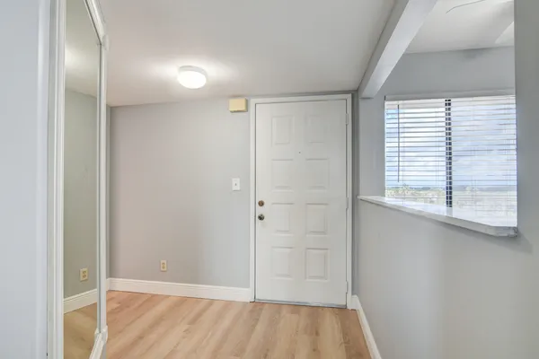 $4,000 | 14426 Amberly Lane, Unit 706, Delray Beach, FL 33446