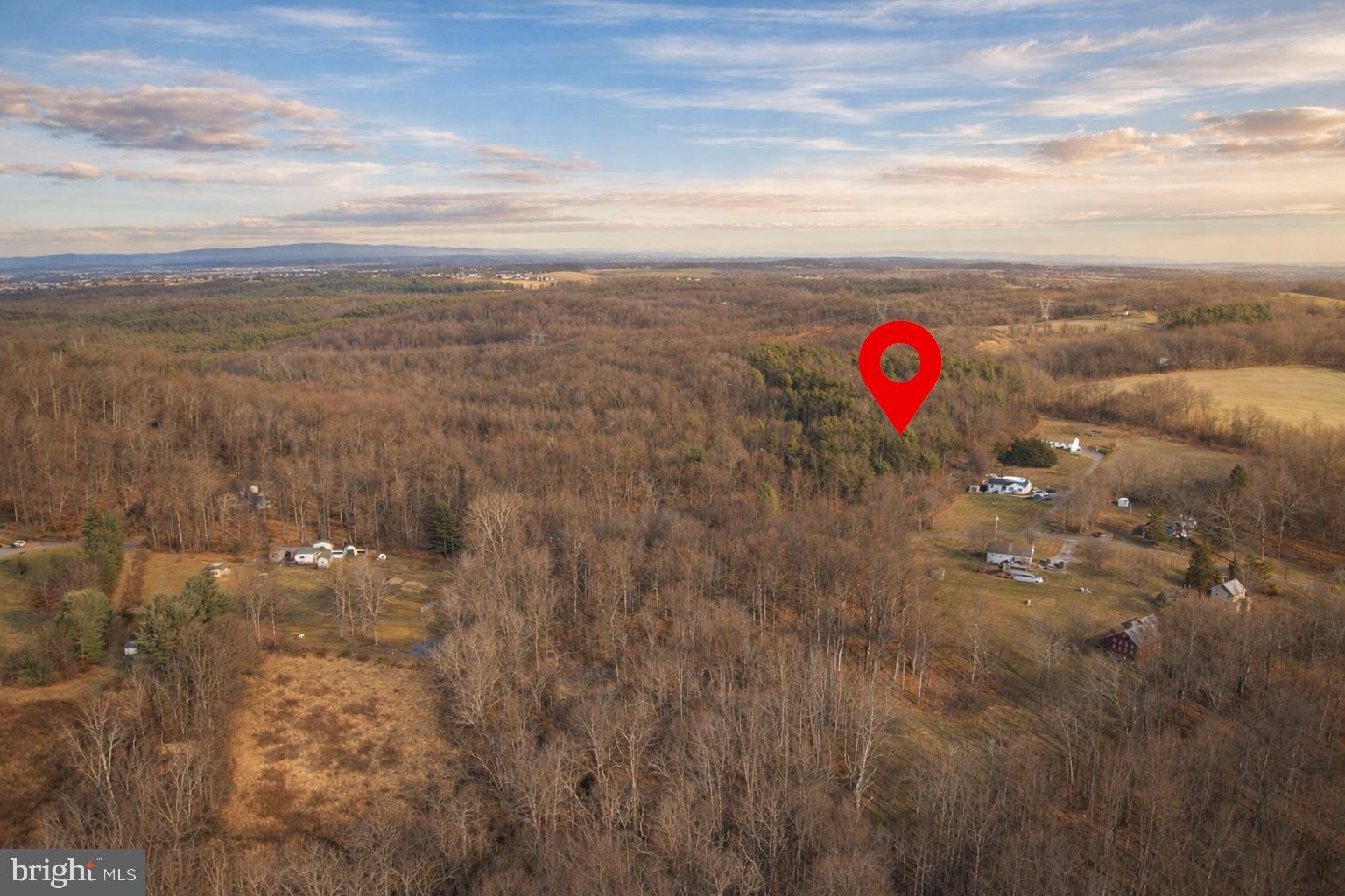 0 Kridlers Schoolhouse Road Manchester, MD 21102 - Photo 11 of 23