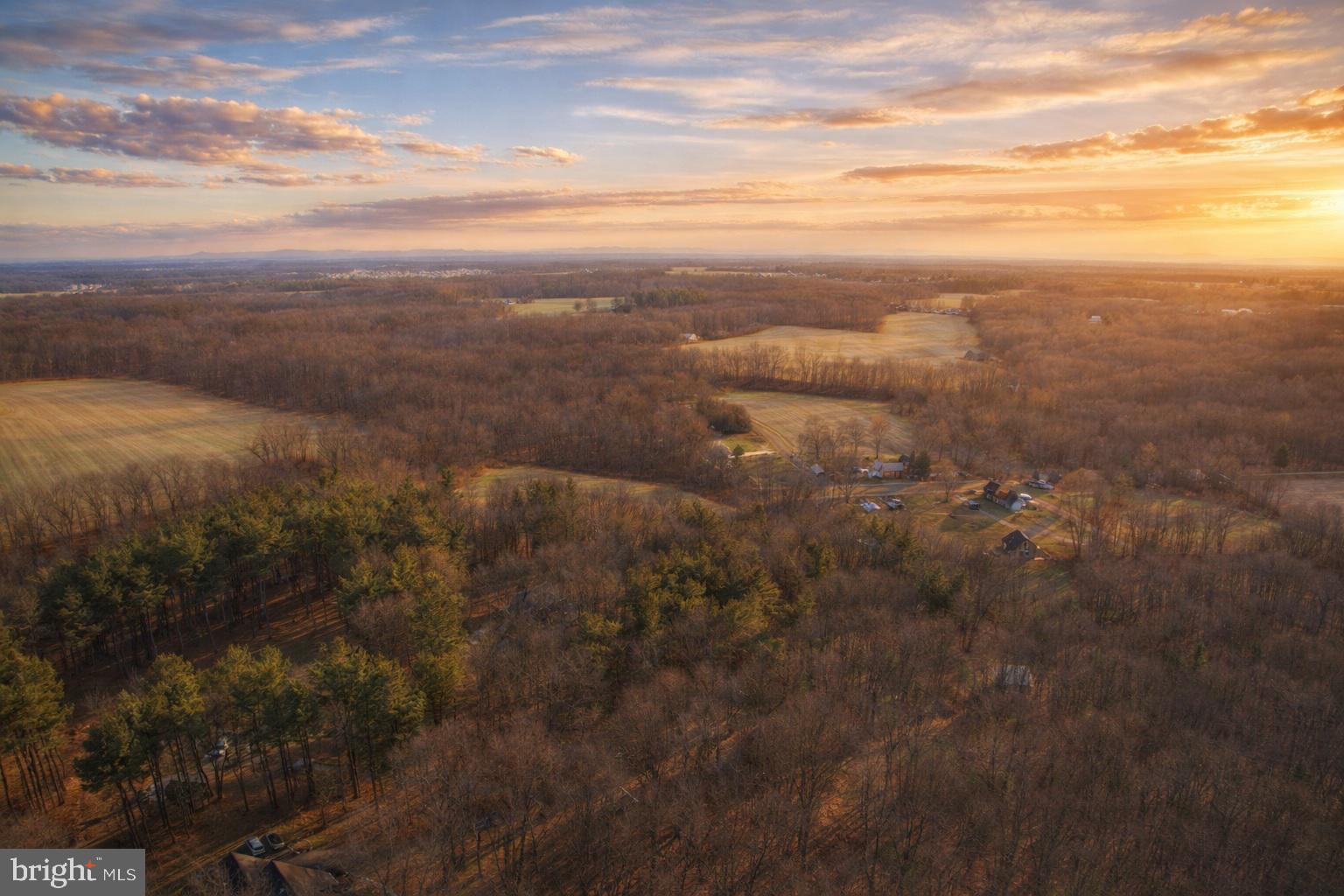 0 Kridlers Schoolhouse Road Manchester, MD 21102 - Photo 14 of 23