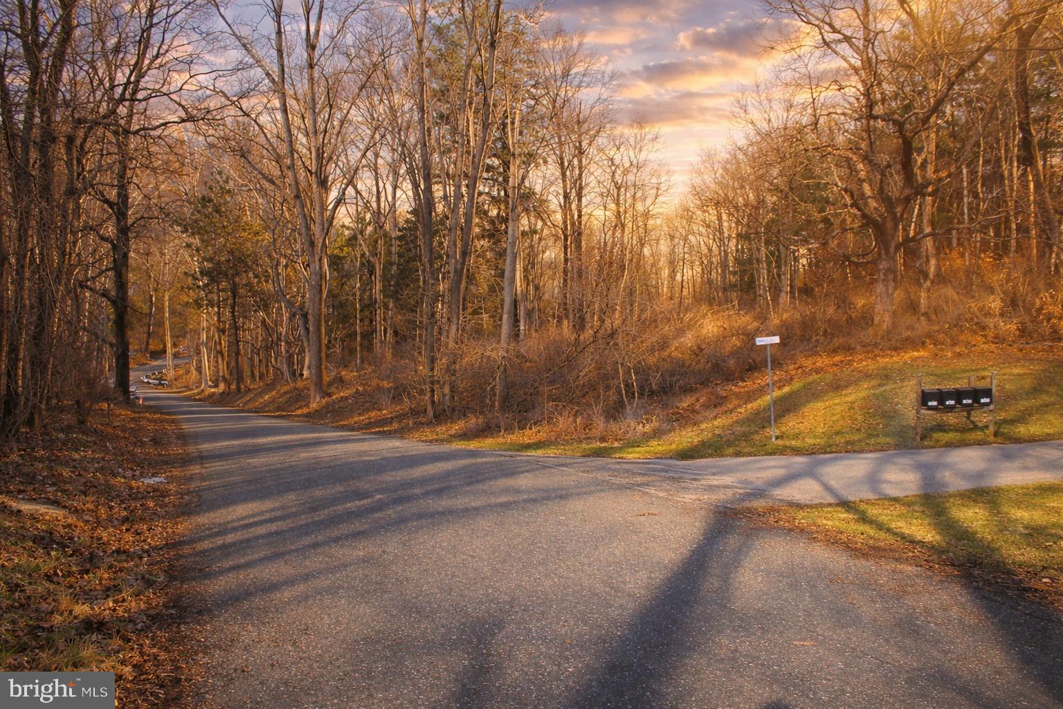 0 Kridlers Schoolhouse Road Manchester, MD 21102 - Photo 19 of 23