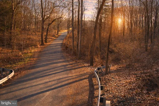 $149,000 | 0 Kridlers Schoolhouse Road, Manchester, MD 21102