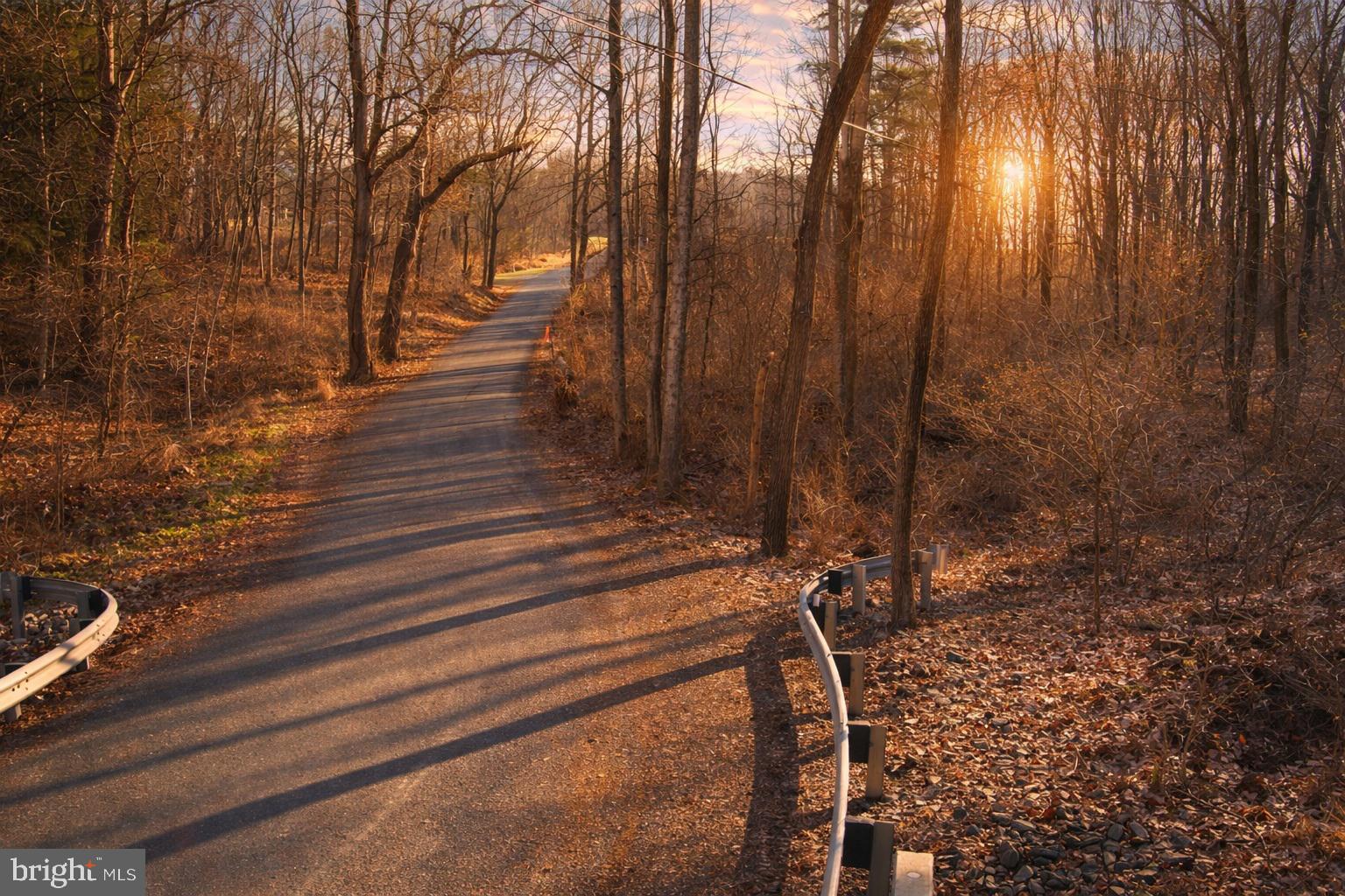 0 Kridlers Schoolhouse Road Manchester, MD 21102 - Photo 22 of 23 a backyard of a house