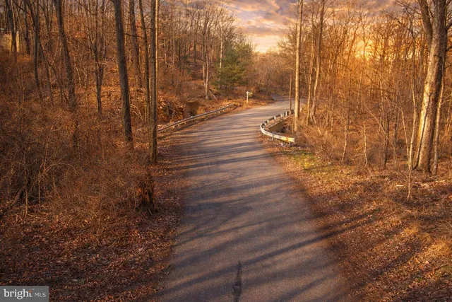 $149,000 | 0 Kridlers Schoolhouse Road, Manchester, MD 21102