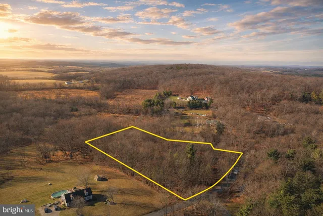 a view of a balcony with ocean view