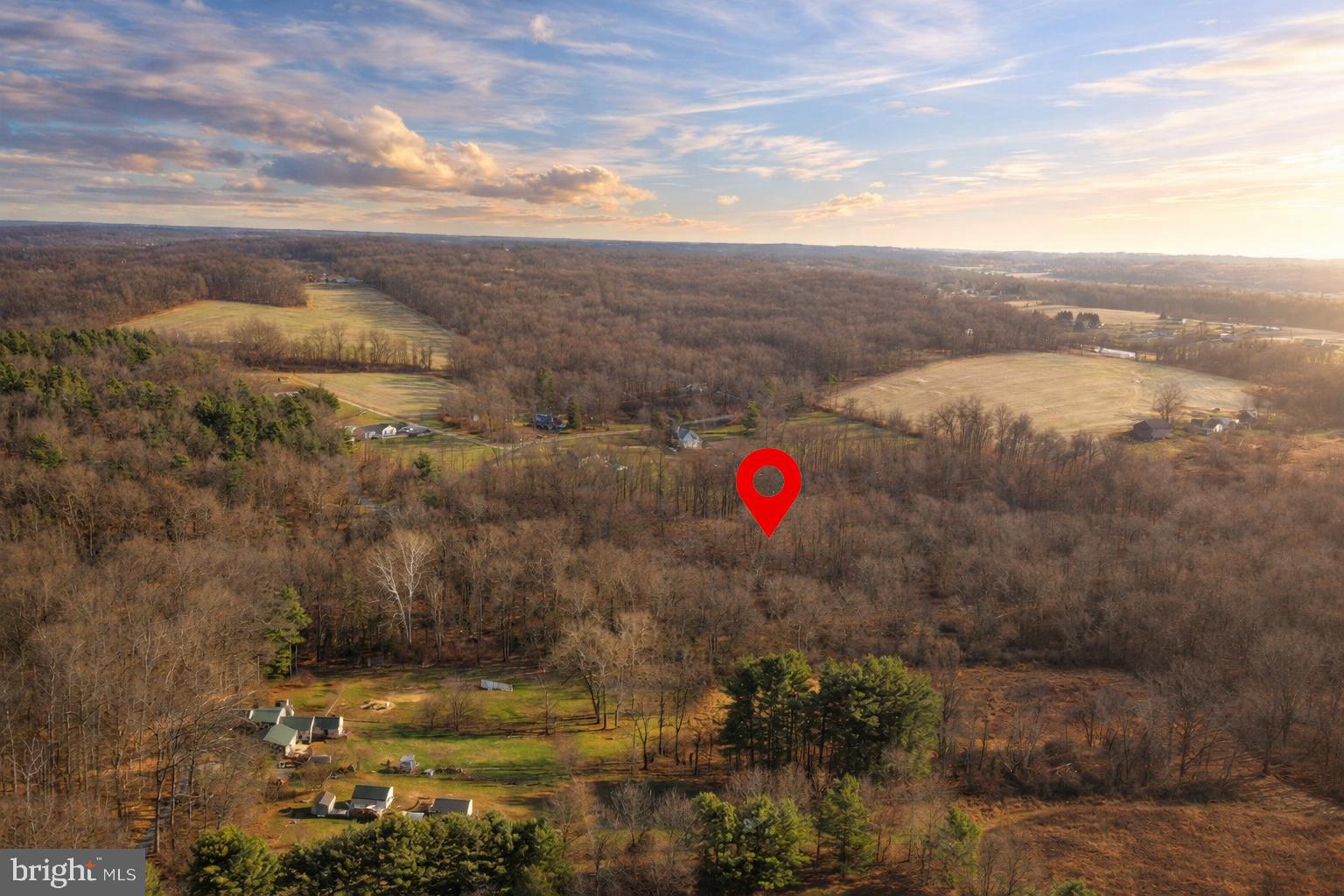 0 Kridlers Schoolhouse Road Manchester, MD 21102 - Photo 6 of 23