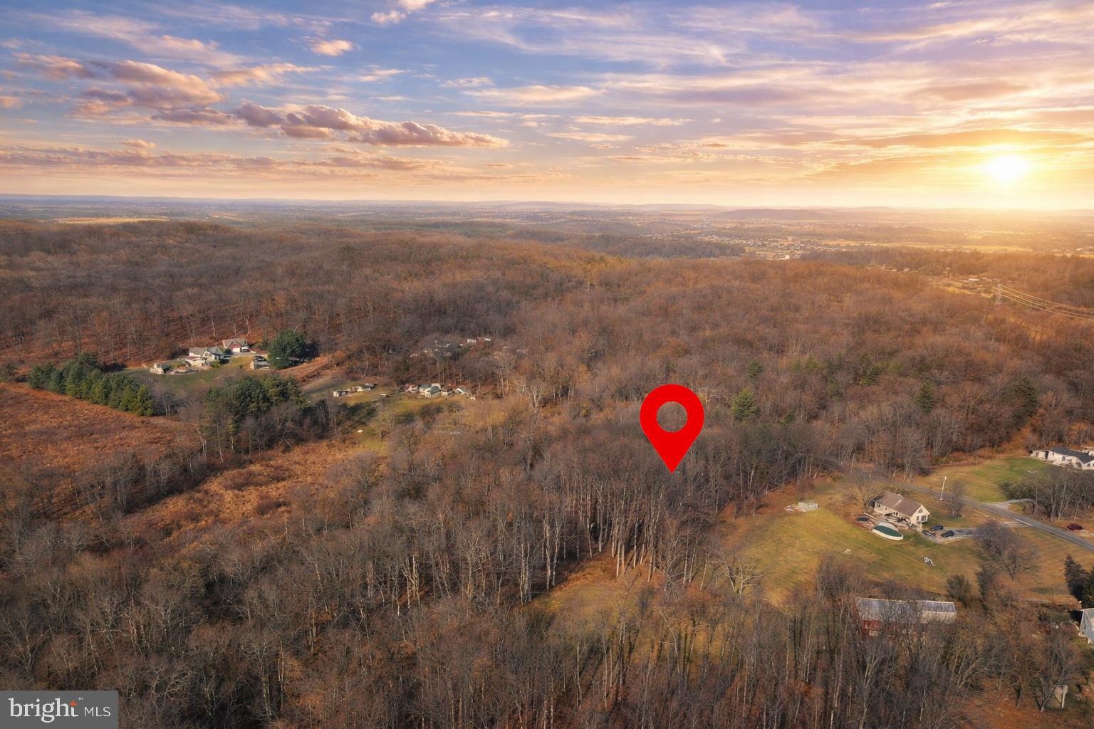 0 Kridlers Schoolhouse Road Manchester, MD 21102 - Photo 9 of 23 a view of a city