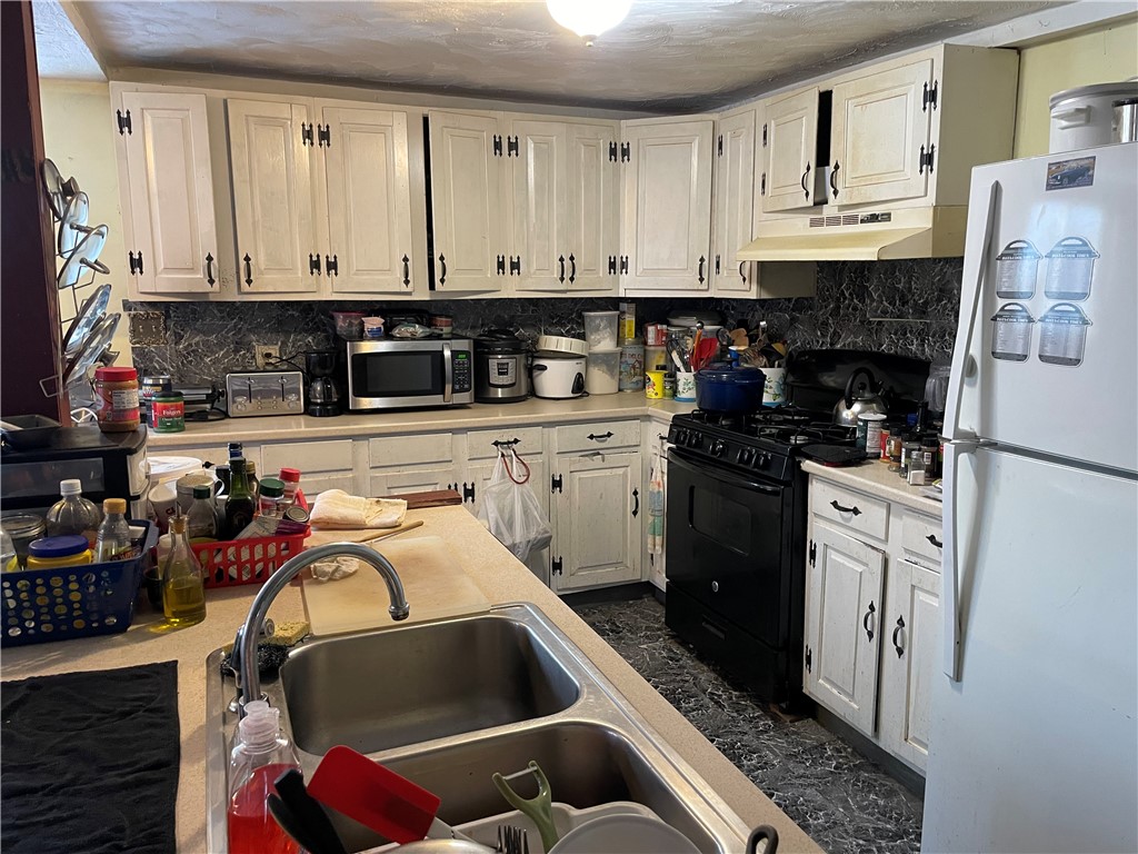 1017 Humphrey Road Hamilton, NY 13332 - Photo 13 of 49