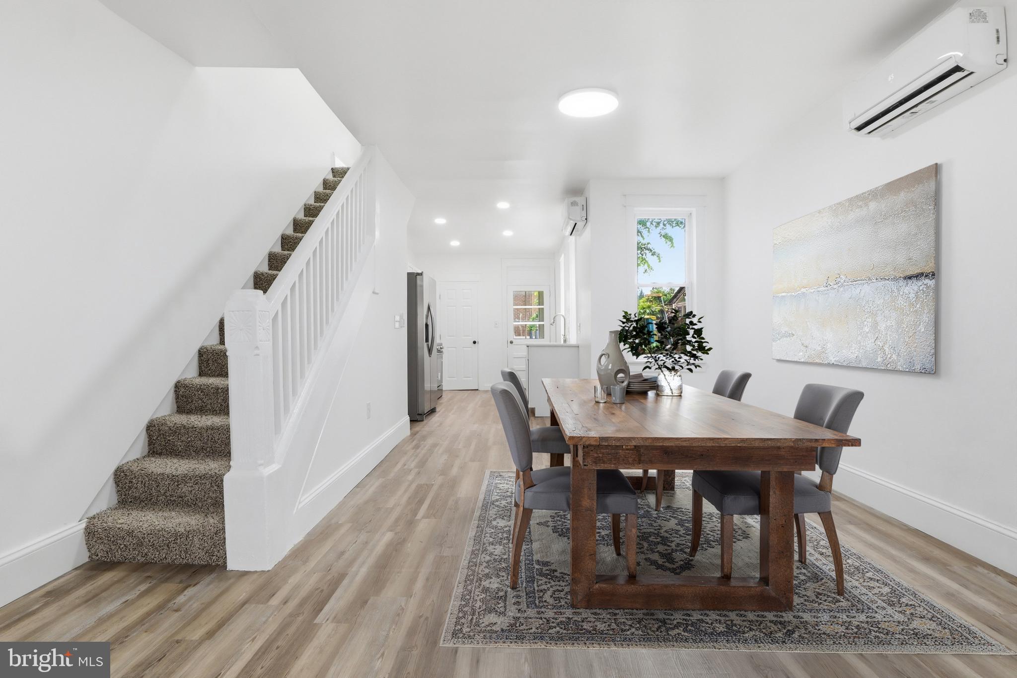 44 Ranck Avenue Lancaster, PA 17602 - Photo 7 of 40 Virtual Staging