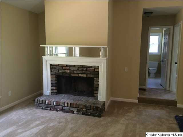 1708 Winewood Road Birmingham, AL 35215 - Photo 4 of 6 Gallery Image 4
