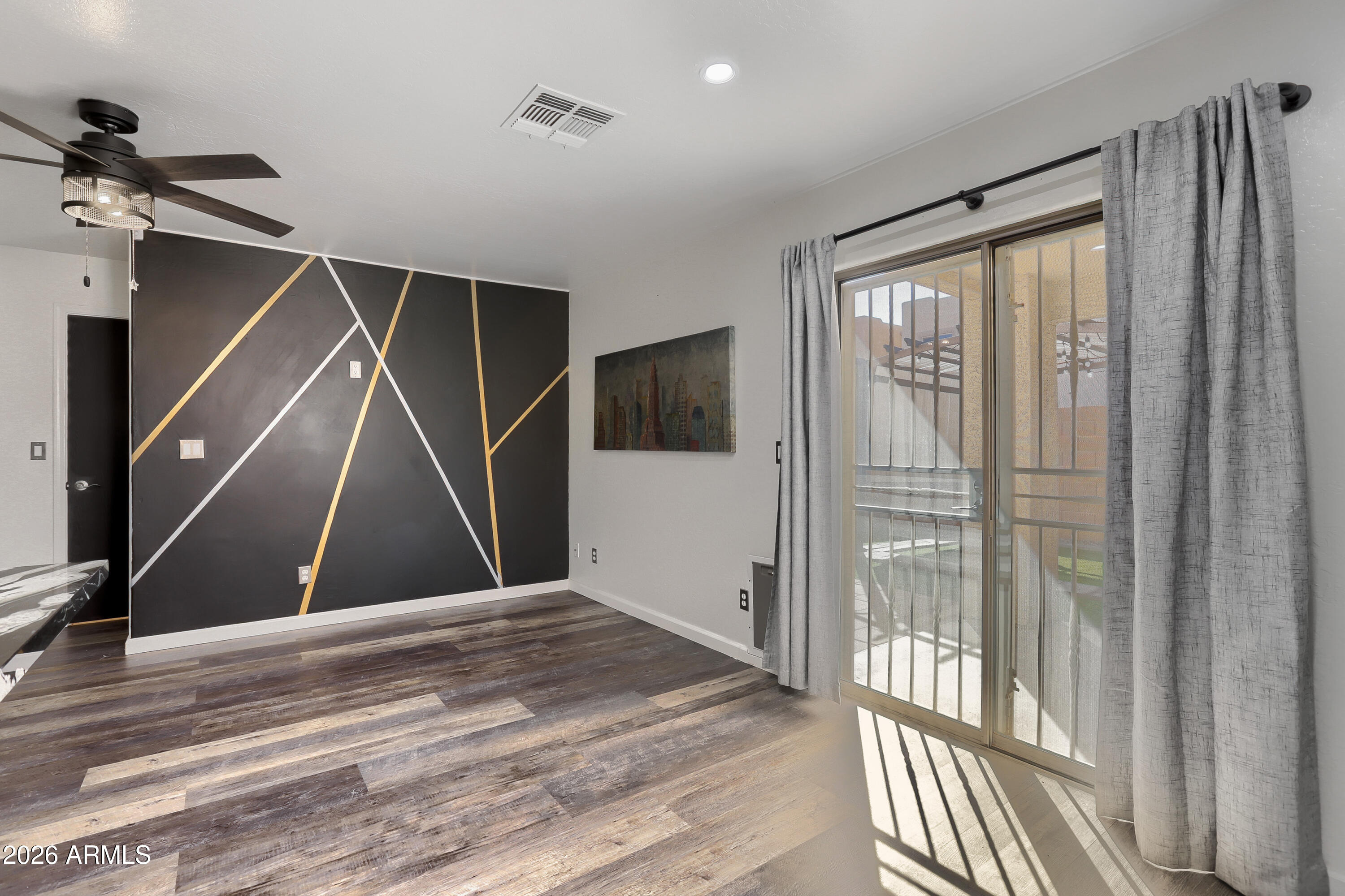 15634 North 29th Way Phoenix, AZ 85032 - Photo 13 of 33 12 Kitchen (3)
