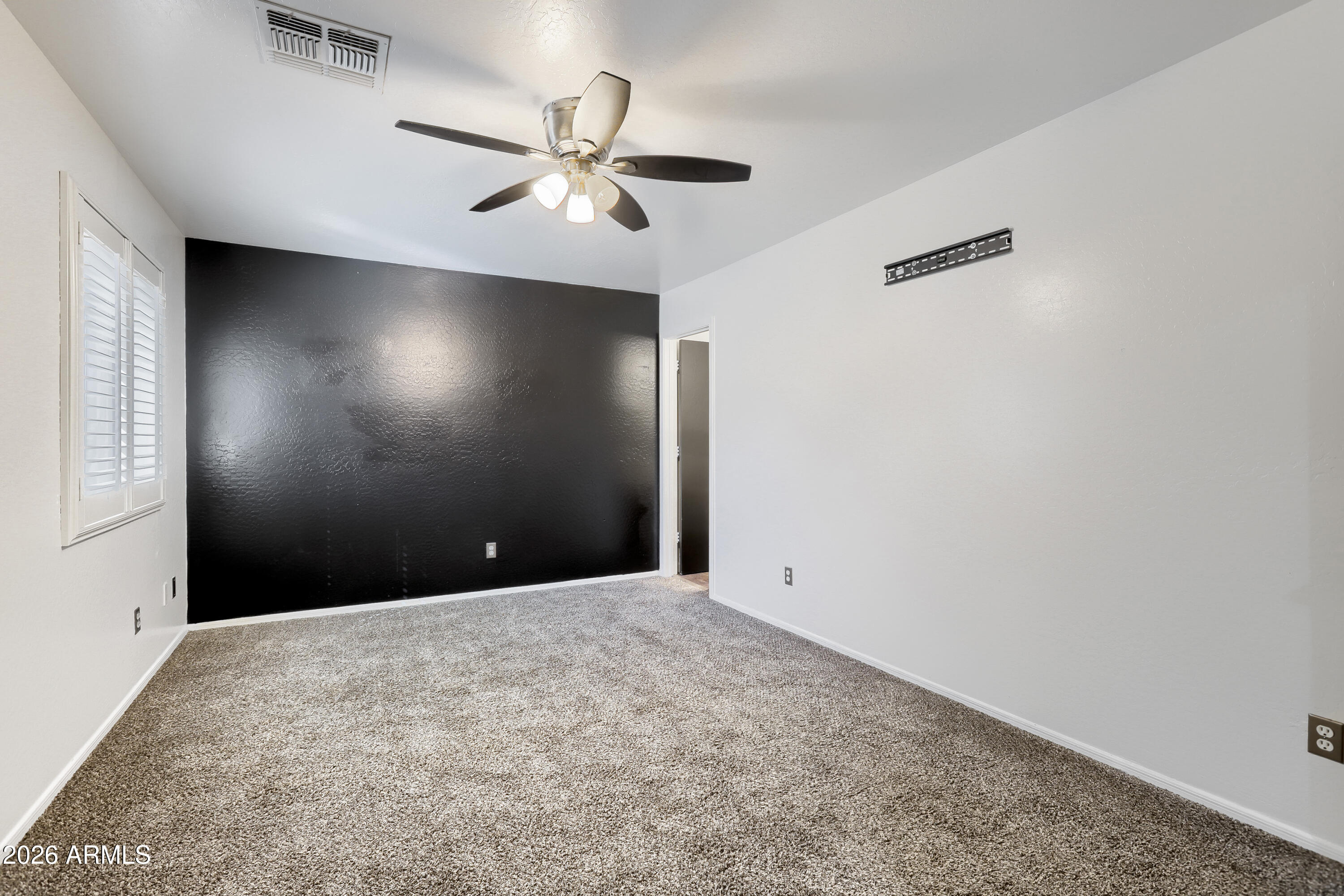 15634 North 29th Way Phoenix, AZ 85032 - Photo 16 of 33 16 Bedroom