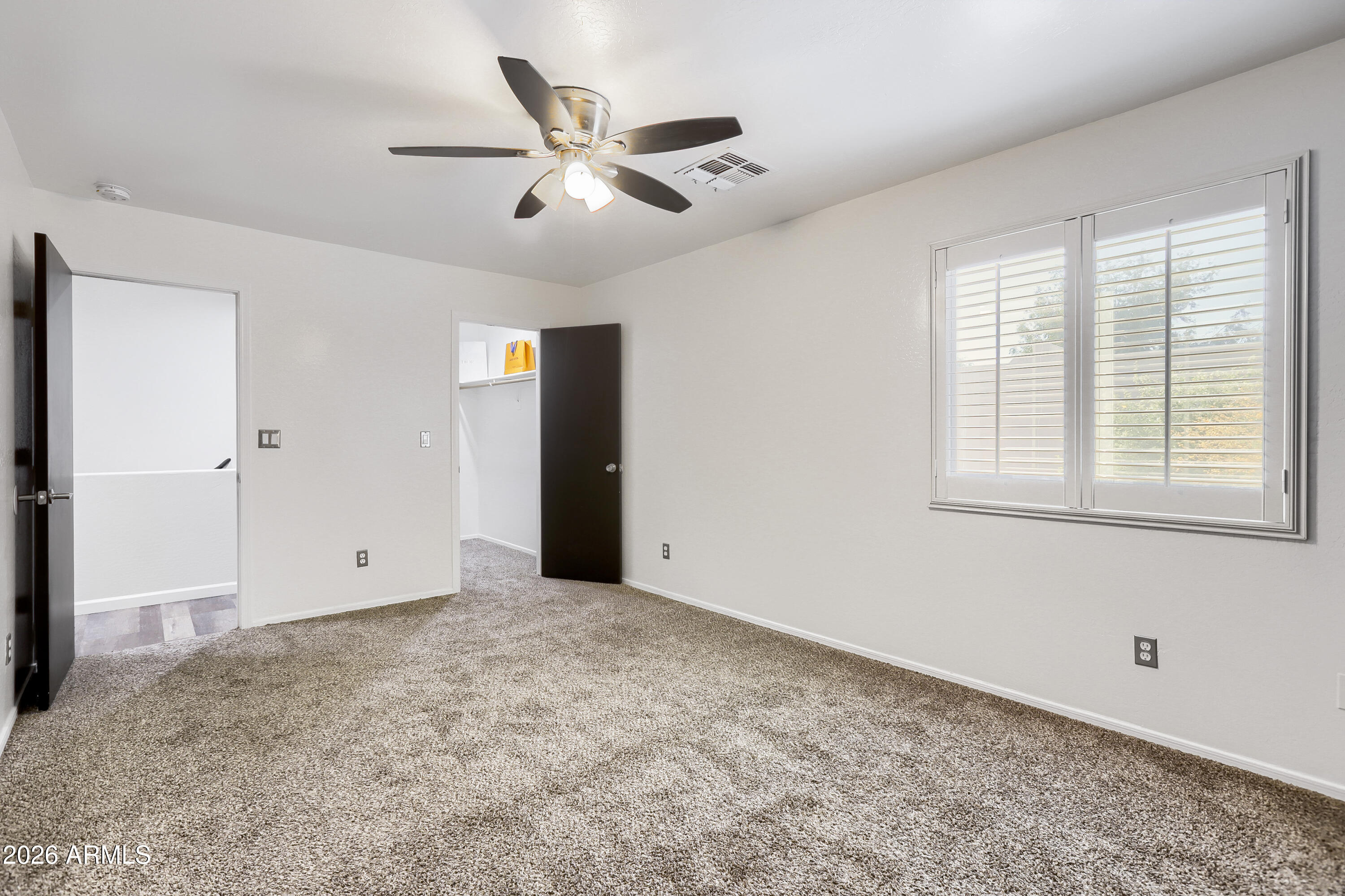 15634 North 29th Way Phoenix, AZ 85032 - Photo 17 of 33 17 Bedroom