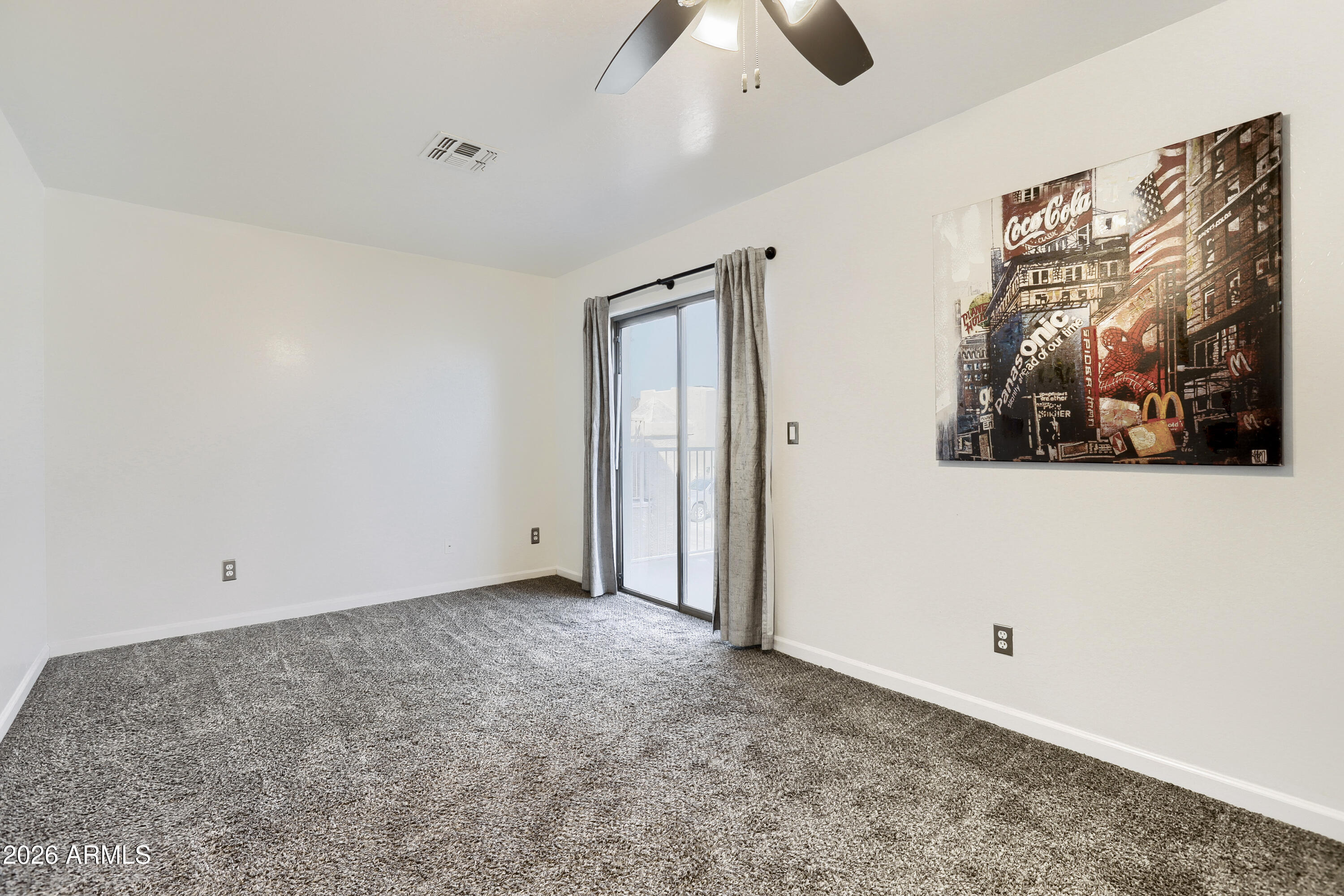 15634 North 29th Way Phoenix, AZ 85032 - Photo 18 of 33 18 Bedroom