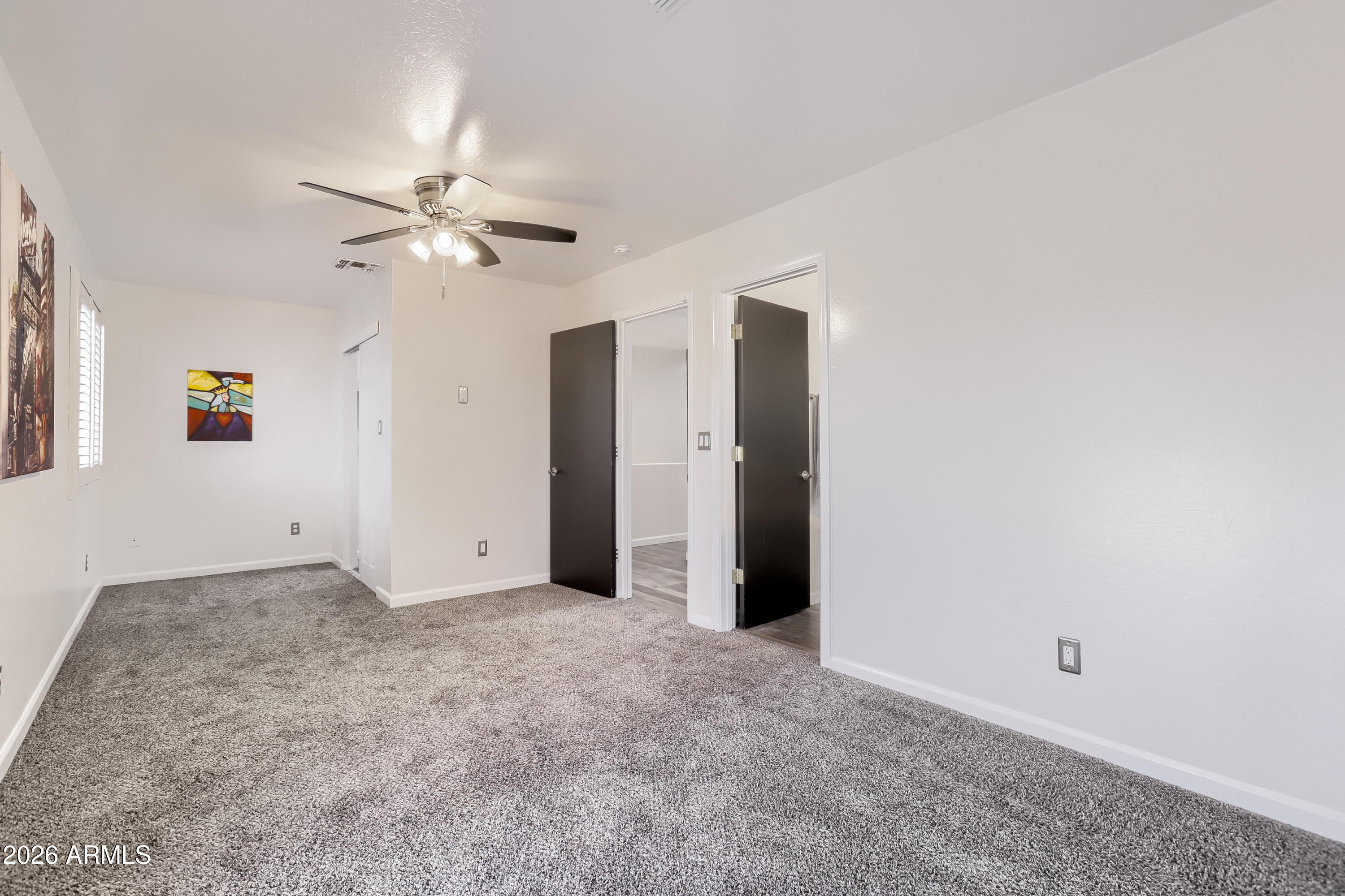 15634 North 29th Way Phoenix, AZ 85032 - Photo 19 of 33 19 Bedroom (1)