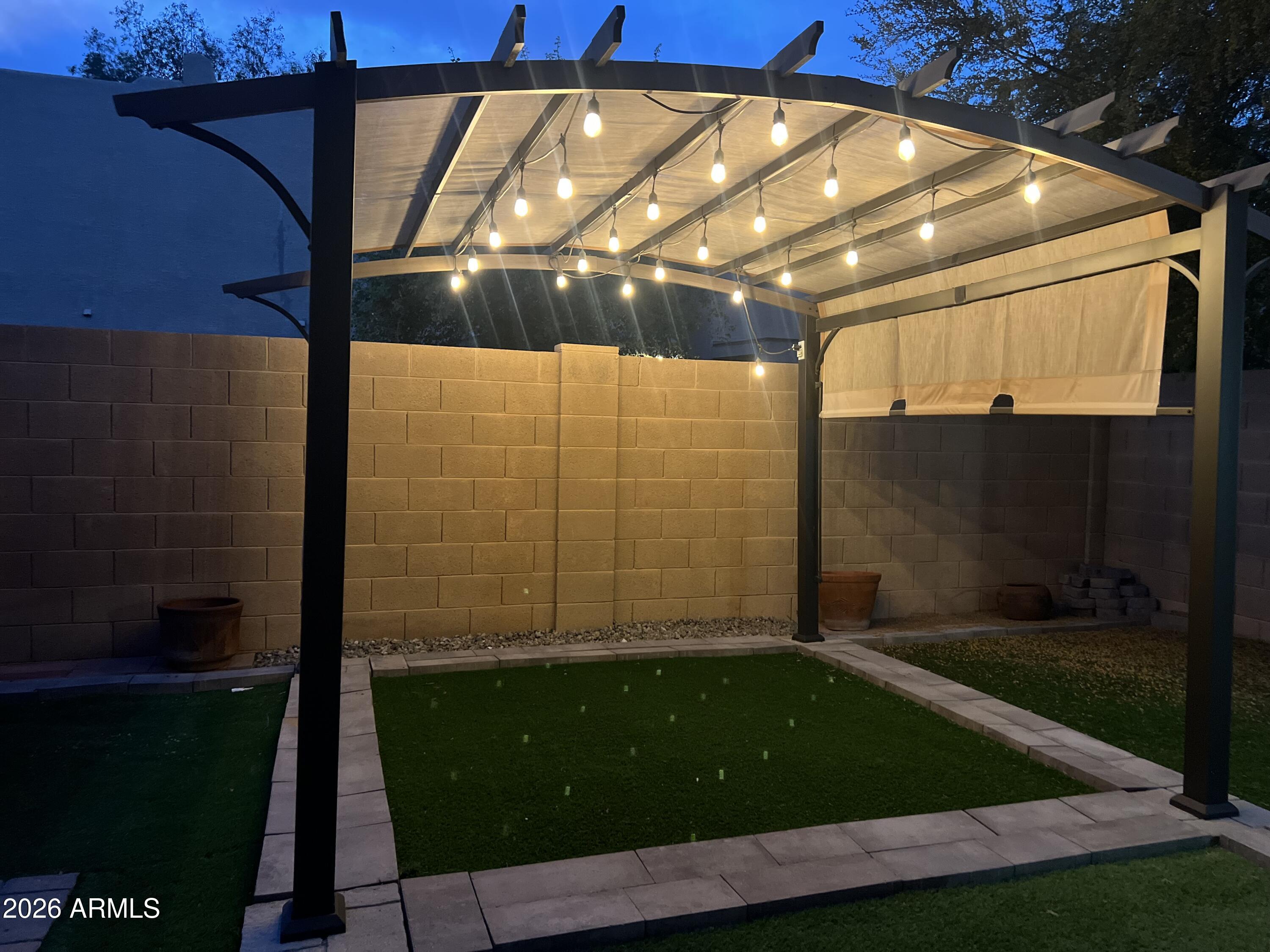 15634 North 29th Way Phoenix, AZ 85032 - Photo 29 of 33 IMG_5470