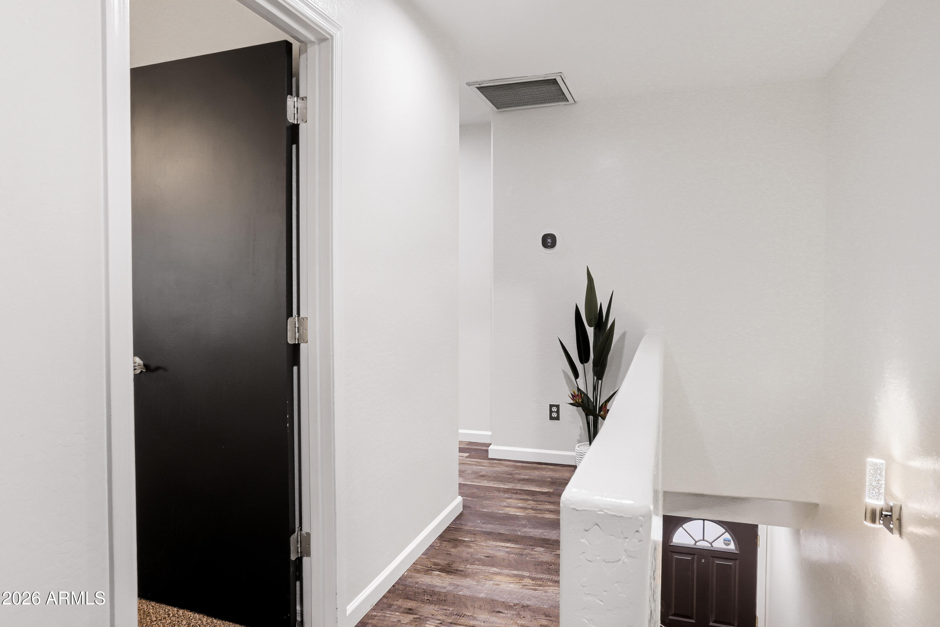 15634 North 29th Way Phoenix, AZ 85032 - Photo 6 of 33 04 Foyer (1)