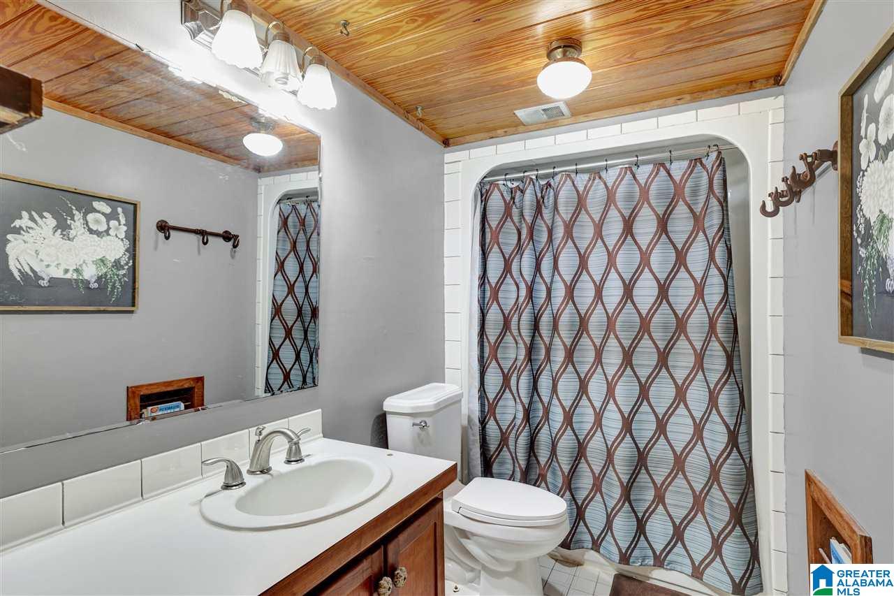 4429 Village Springs Road Springville, AL 35146 - Photo 12 of 18