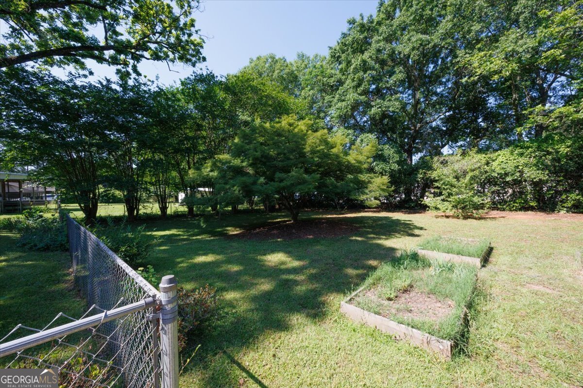 509 Virginia Street Forsyth, GA 31029 - Photo 21 of 25