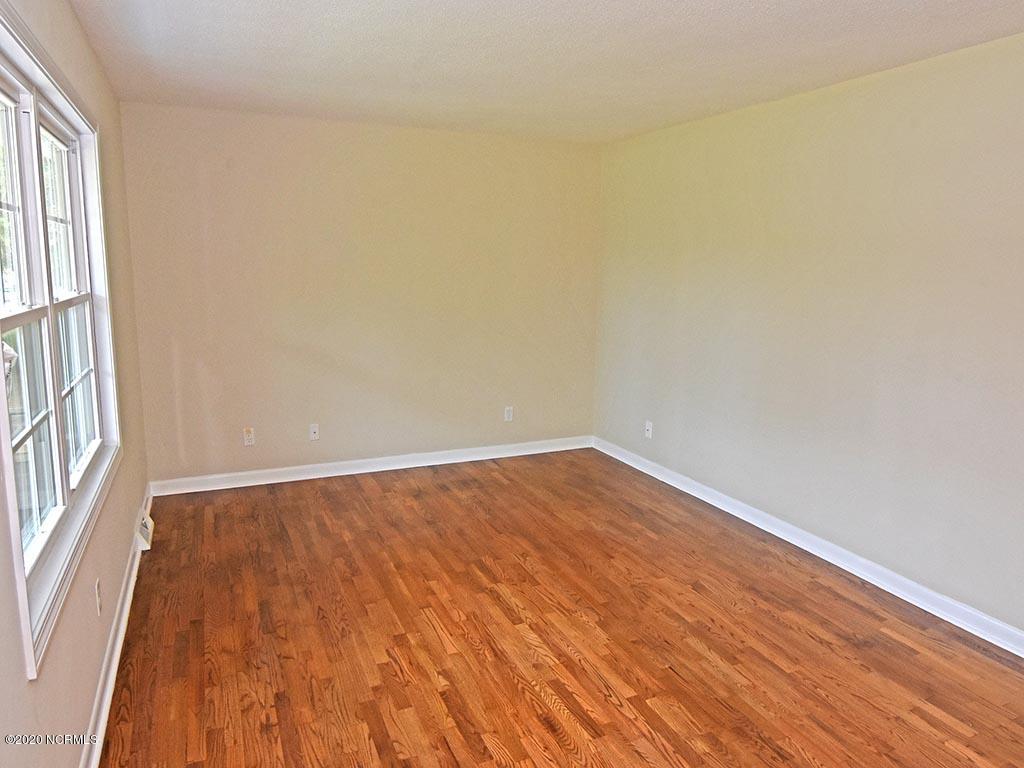 206 Spartan Road Wilmington, NC 28405 - Photo 11 of 22 Family 3