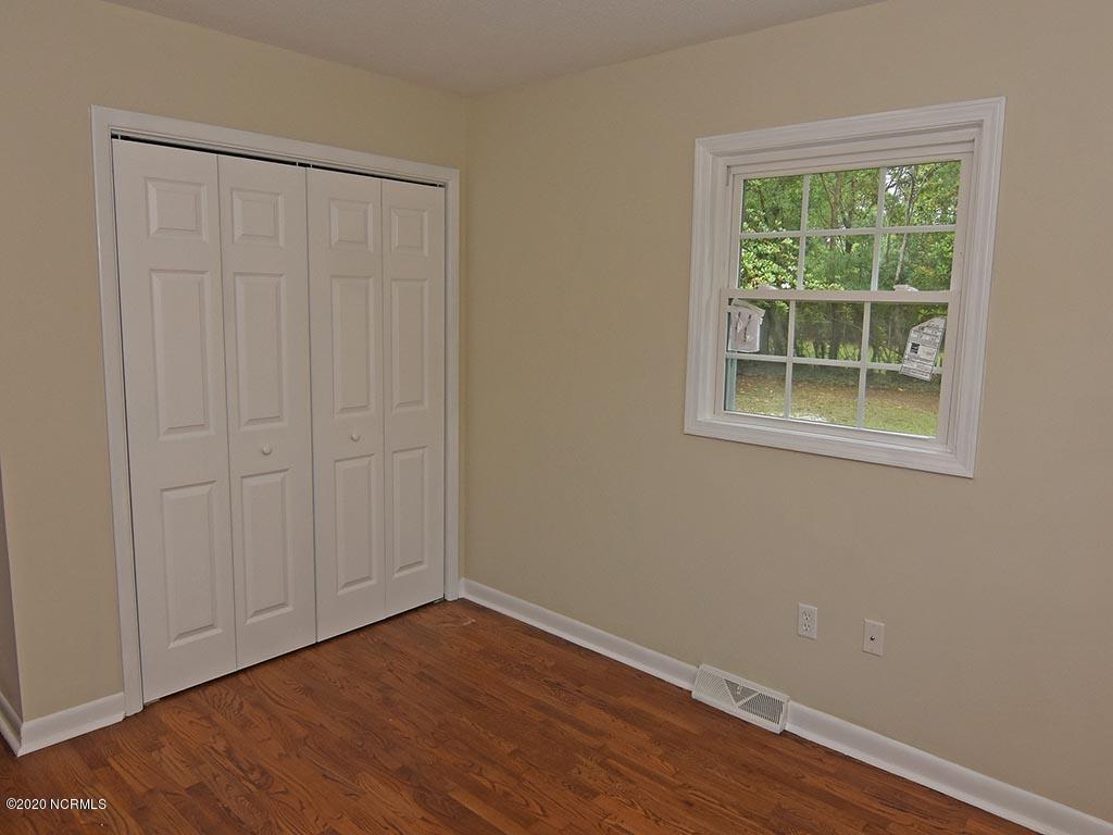 206 Spartan Road Wilmington, NC 28405 - Photo 6 of 22 BR2-2