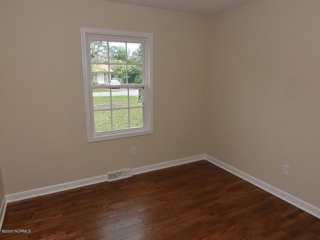206 Spartan Road Wilmington, NC 28405 - Photo 8 of 22 BR3-2