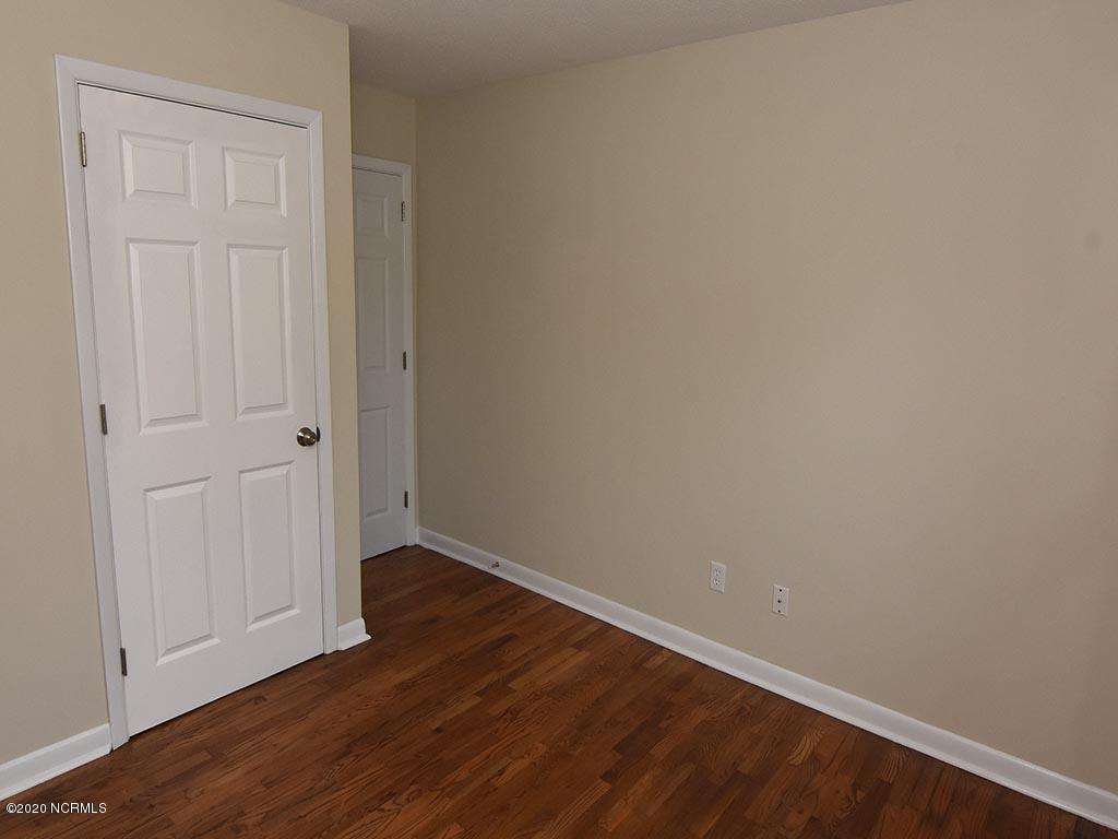 206 Spartan Road Wilmington, NC 28405 - Photo 9 of 22 BR3