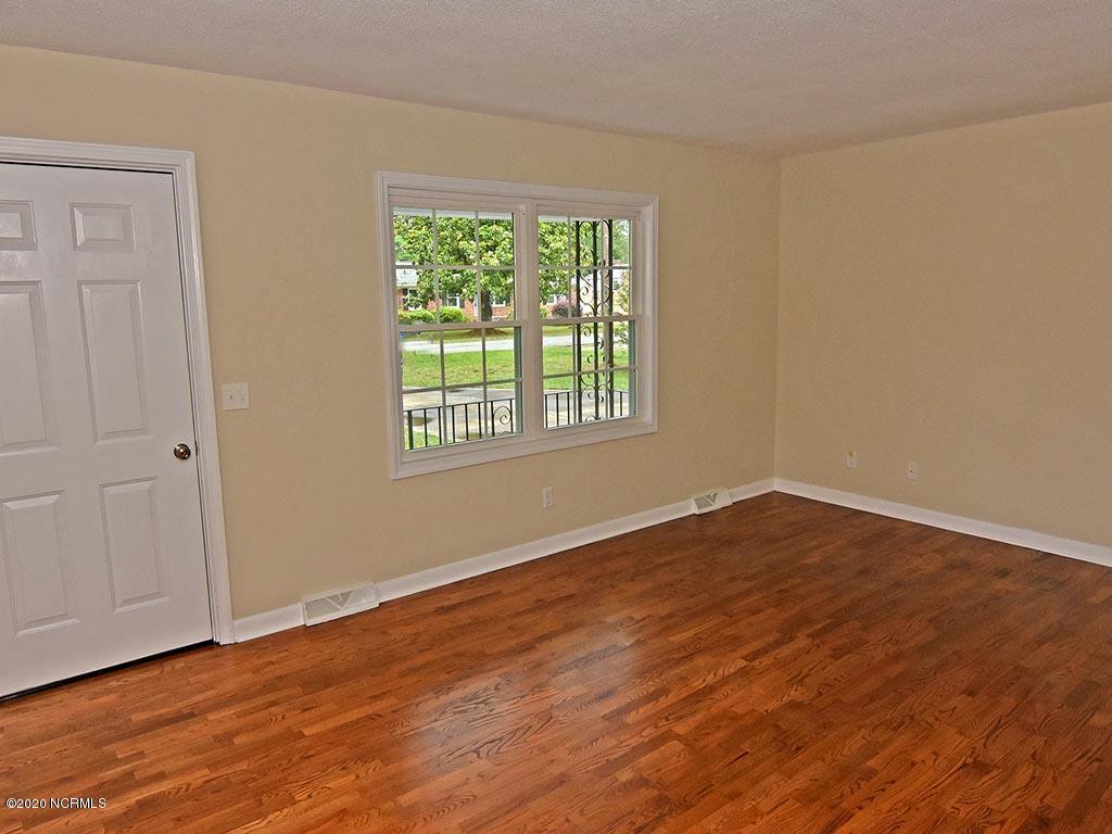 206 Spartan Road Wilmington, NC 28405 - Photo 10 of 22 Family 2