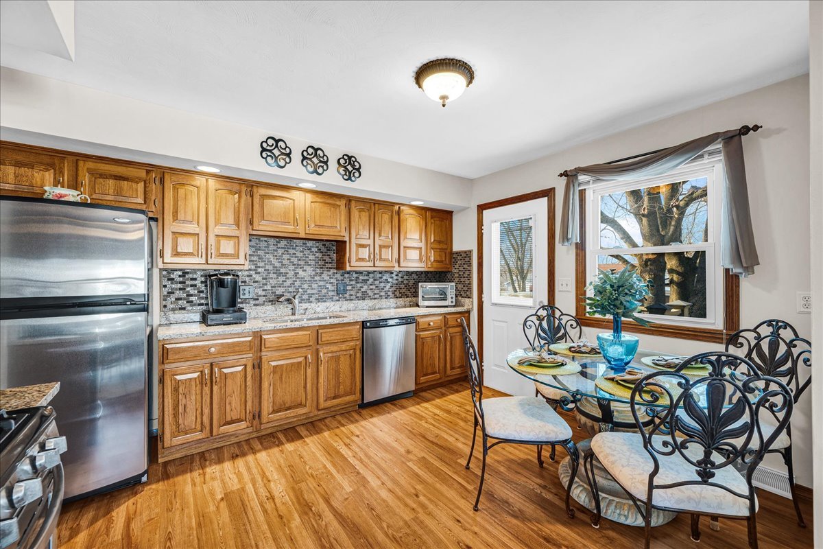 9 Linda Lane Normal, IL 61761 - Photo 12 of 54