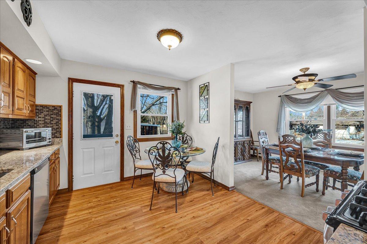 9 Linda Lane Normal, IL 61761 - Photo 13 of 54