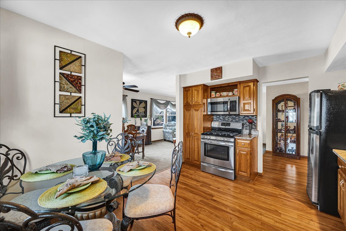 9 Linda Lane Normal, IL 61761 - Photo 14 of 54