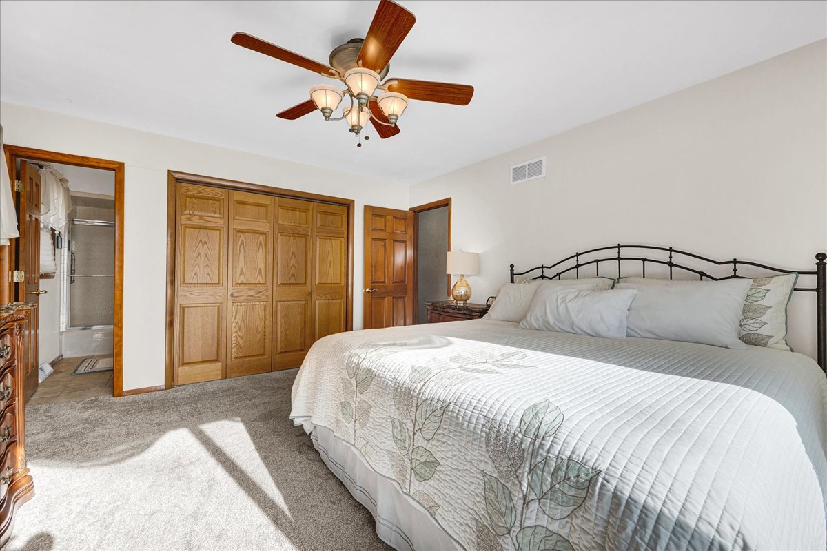 9 Linda Lane Normal, IL 61761 - Photo 16 of 54