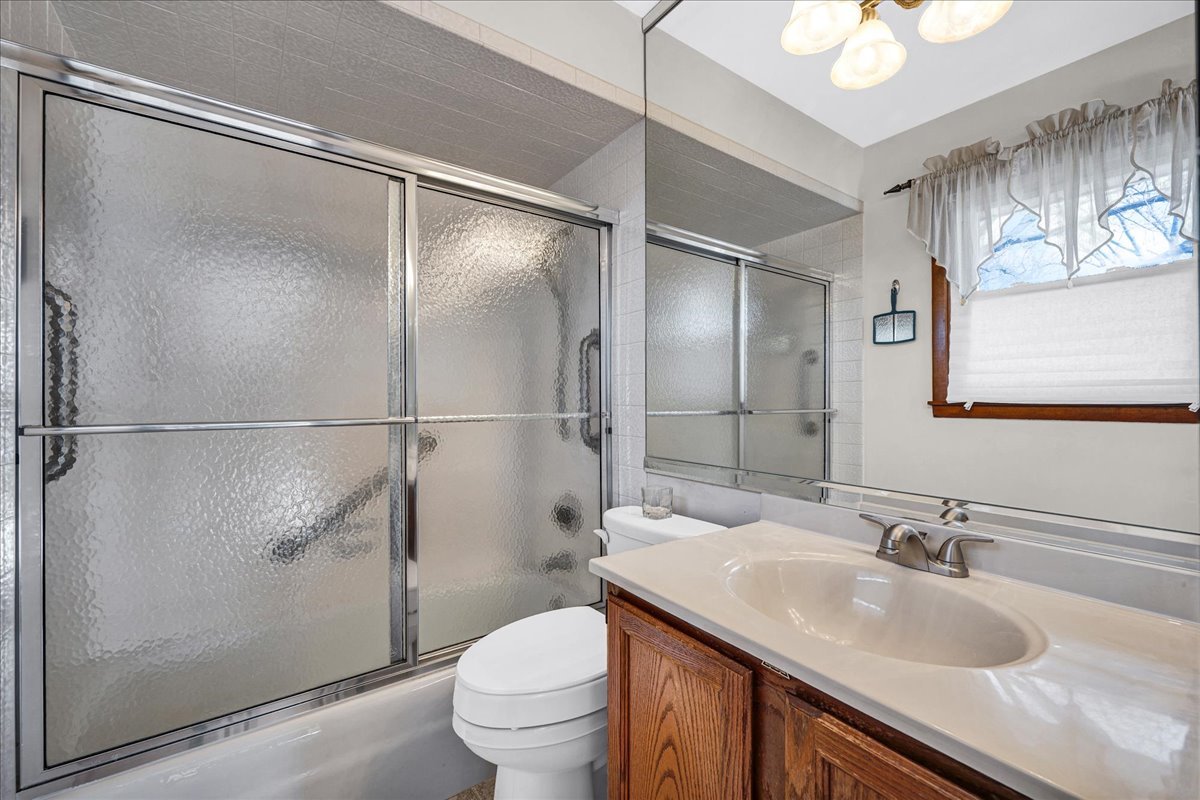 9 Linda Lane Normal, IL 61761 - Photo 17 of 54