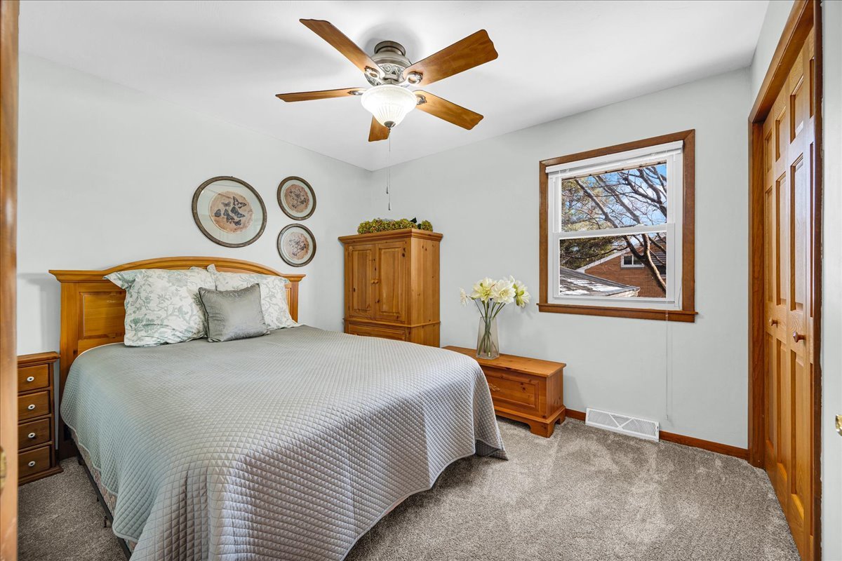 9 Linda Lane Normal, IL 61761 - Photo 18 of 54