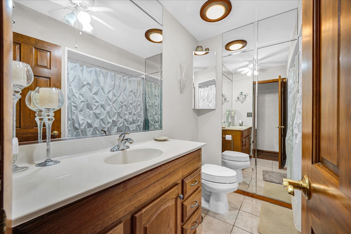 9 Linda Lane Normal, IL 61761 - Photo 20 of 54