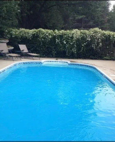 $299,900 | 9 Linda Lane, Normal, IL 61761