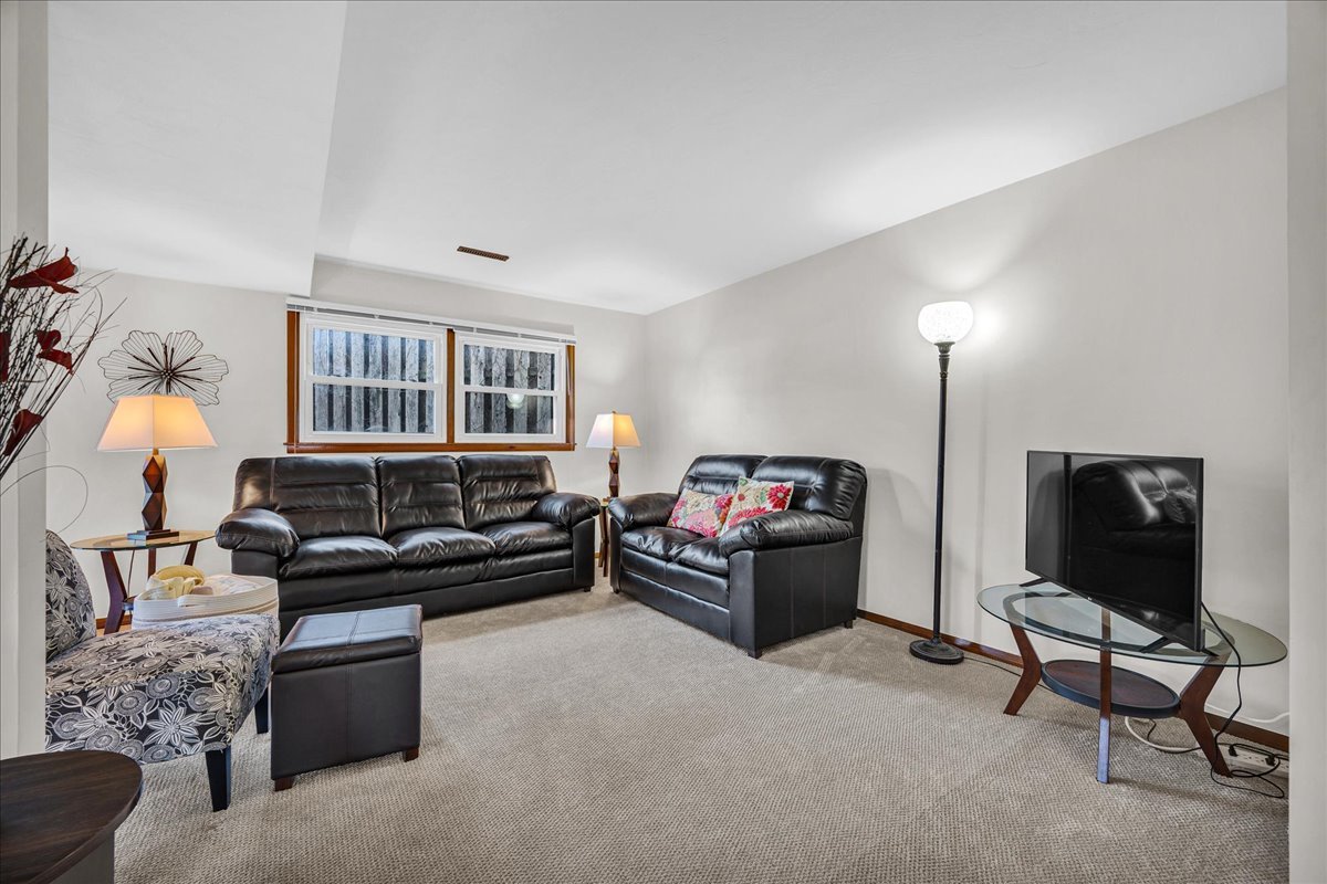 9 Linda Lane Normal, IL 61761 - Photo 22 of 54