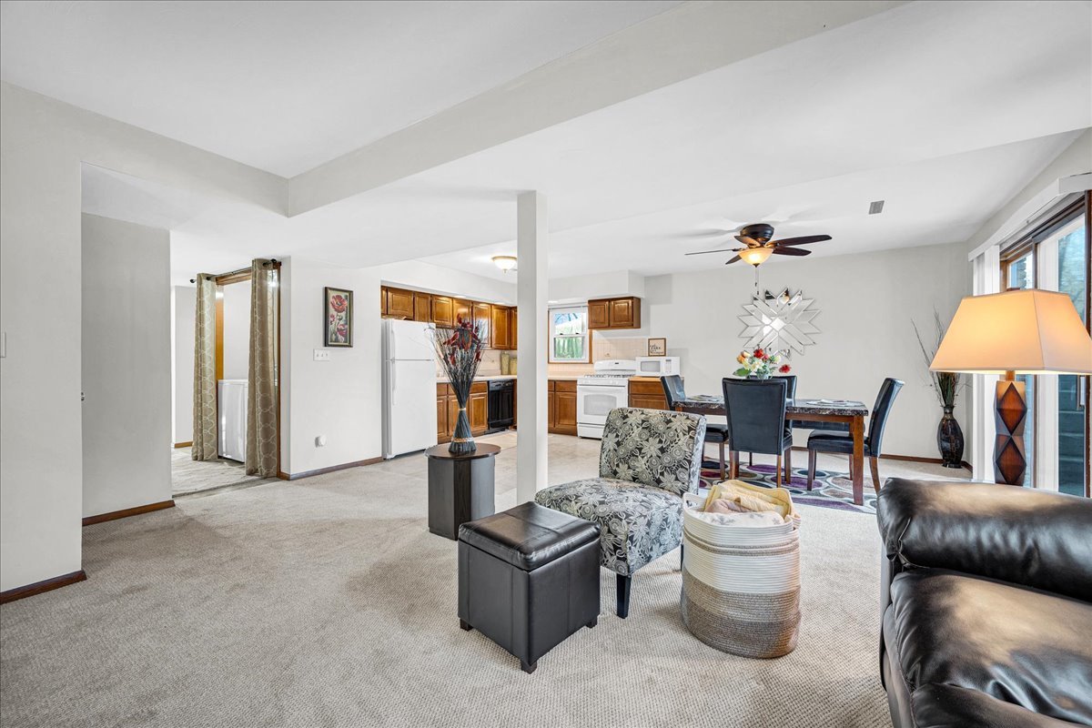 9 Linda Lane Normal, IL 61761 - Photo 23 of 54