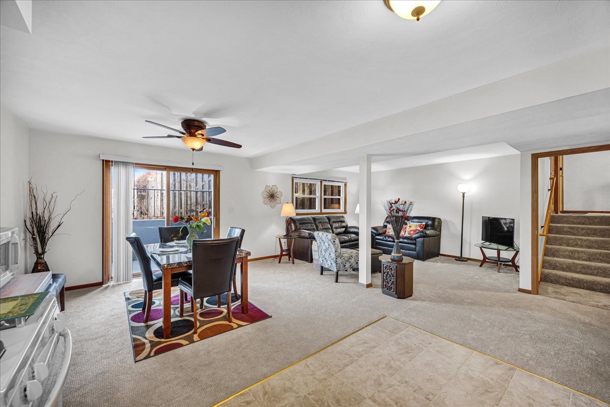 9 Linda Lane Normal, IL 61761 - Photo 26 of 54