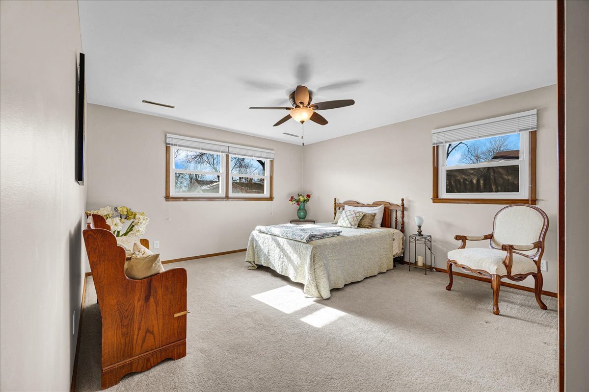 9 Linda Lane Normal, IL 61761 - Photo 28 of 54