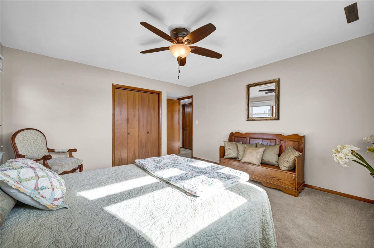 9 Linda Lane Normal, IL 61761 - Photo 29 of 54