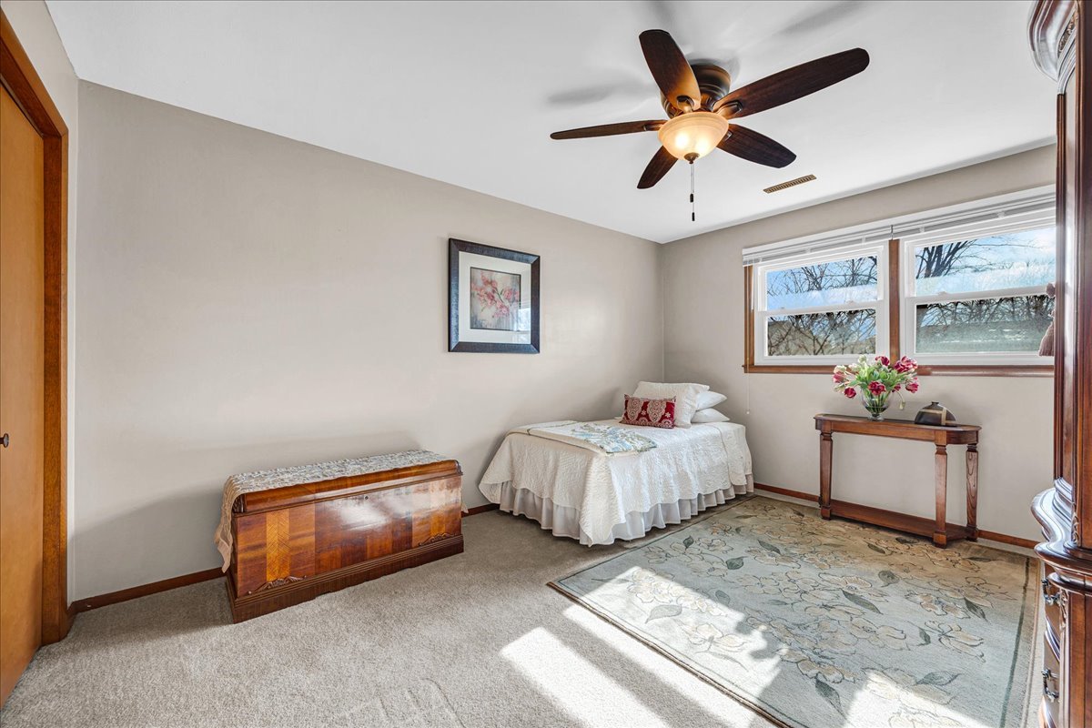 9 Linda Lane Normal, IL 61761 - Photo 30 of 54