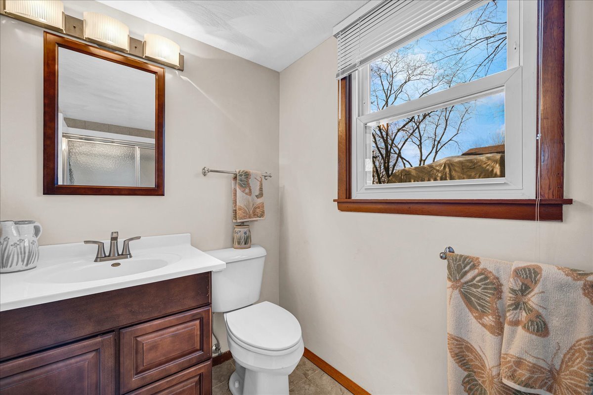 9 Linda Lane Normal, IL 61761 - Photo 32 of 54